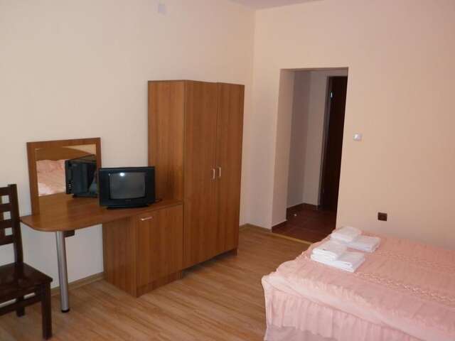 Гостевой дом Ivanova Cheshma Guest House Варна-11