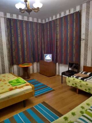 Фото  East Gate Guest Rooms город Пловдив (4)