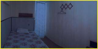 Фото  East Gate Guest Rooms город Пловдив (43)