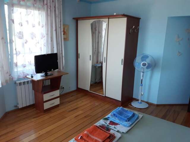 Дома для отпуска Vacation Home Seadream Варна-29