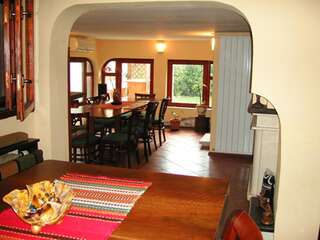 Фото  Guest House Yanina город Варна (36)