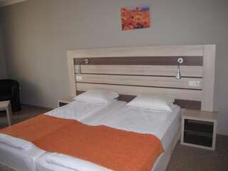 Фото Отель Blue Orange Beach Resort город Созополь (12)