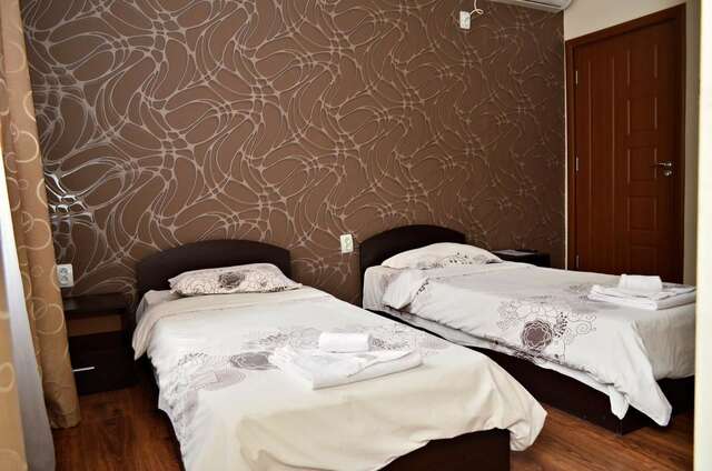 Гостевой дом Guest House Anelim Велико-Тырново-24