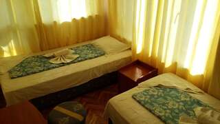 Гостевой дом Guest House Margarita Поморие Апартаменты с видом на море-5