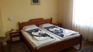 Гостевой дом Guest House Margarita Поморие Апартаменты с видом на море-6