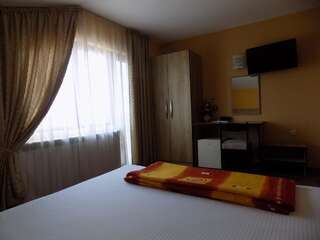 Фото  Zenith Guest House город Созополь (23)