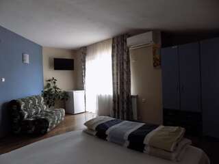 Фото  Zenith Guest House город Созополь (32)