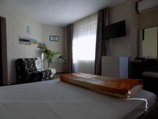 Фото  Zenith Guest House город Созополь (56)