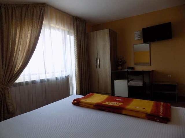 Гостевой дом Zenith Guest House Созополь-25