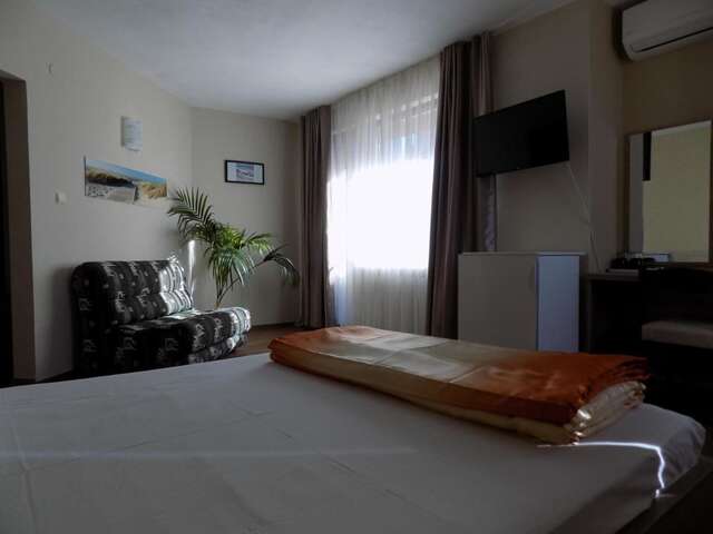 Гостевой дом Zenith Guest House Созополь-10