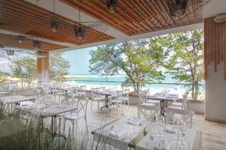 Фото Отель Grifid Encanto Beach Hotel - Wellness & Spa город Золотые Пески (30)