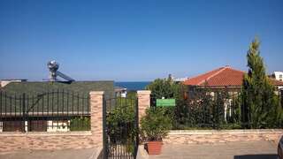 Дома для отпуска Guest House Sugar Sands