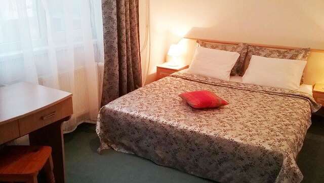 Гостевой дом Veda Guest House Поморие-33