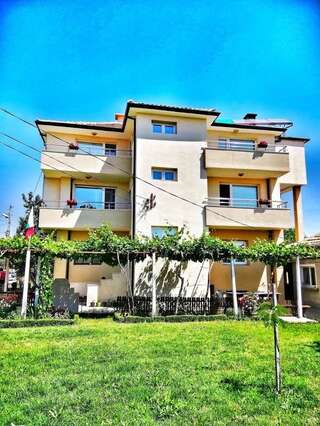 Гостевой дом Guest House Dimi