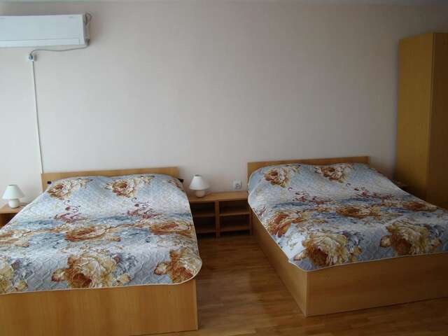 Гостевой дом Guest House Andi Золотые Пески-32