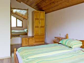 Фото  Rooms for Rent - Villa Desi город Варна (15)