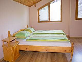 Фото  Rooms for Rent - Villa Desi город Варна (16)