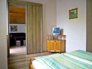 Фото  Rooms for Rent - Villa Desi город Варна (17)