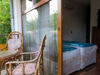 Фото  Rooms for Rent - Villa Desi город Варна (27)