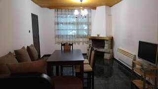 Фото  Rooms for Rent - Villa Desi город Варна (64)