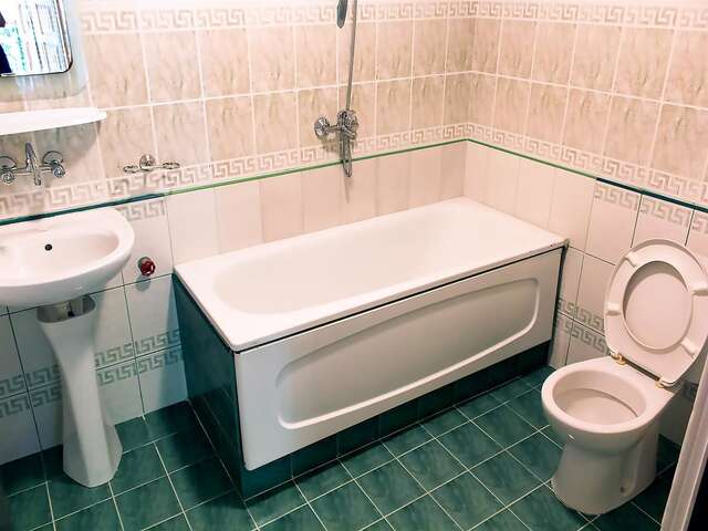 Дома для отпуска Rooms for Rent - Villa Desi Варна-41