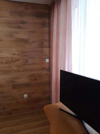 Фото  Private Rooms Silvia город Варна (33)