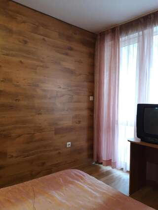 Фото  Private Rooms Silvia город Варна (38)