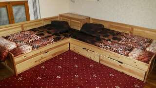 Хостелы Hostel Alex 1 София