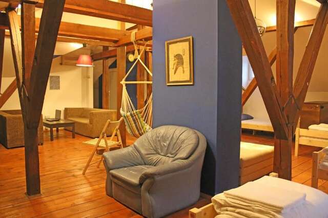 Гостевой дом Best Rest Guest House Пловдив-51