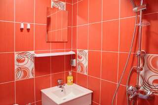 Фото  Home Hostel Plovdiv город Пловдив (15)