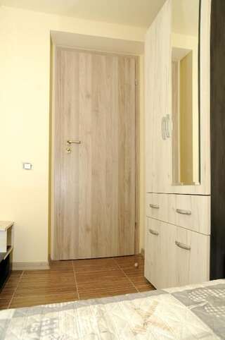 Фото  Home Hostel Plovdiv город Пловдив (46)