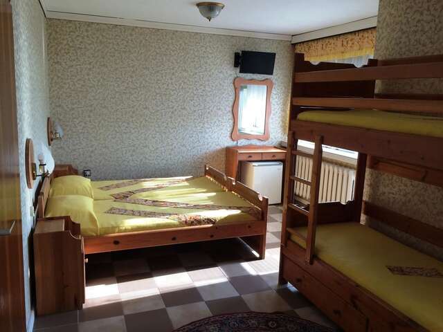 Гостевой дом Guesthouse JANA Поморие-19