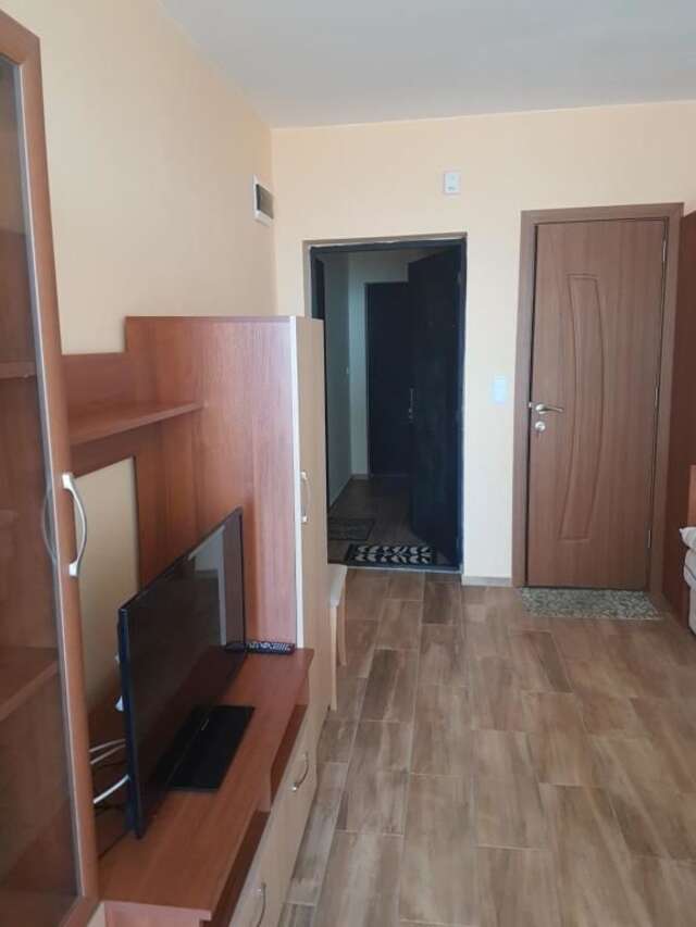 Апарт-отели Apart Hotel Iglika Поморие-62