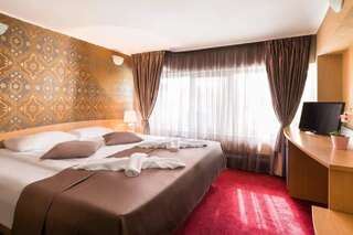 Отель Hotel Central Point София