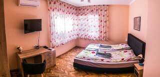 Фото  Two Bedroom Apartment Downtown Ivanovi город Варна (25)