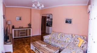Фото  Two Bedroom Apartment Downtown Ivanovi город Варна (5)