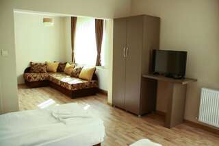 Гостевой дом Guest House Central Кырджали