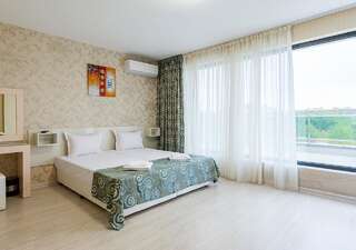 Фото Отель Hotel Capri город Пловдив (25)