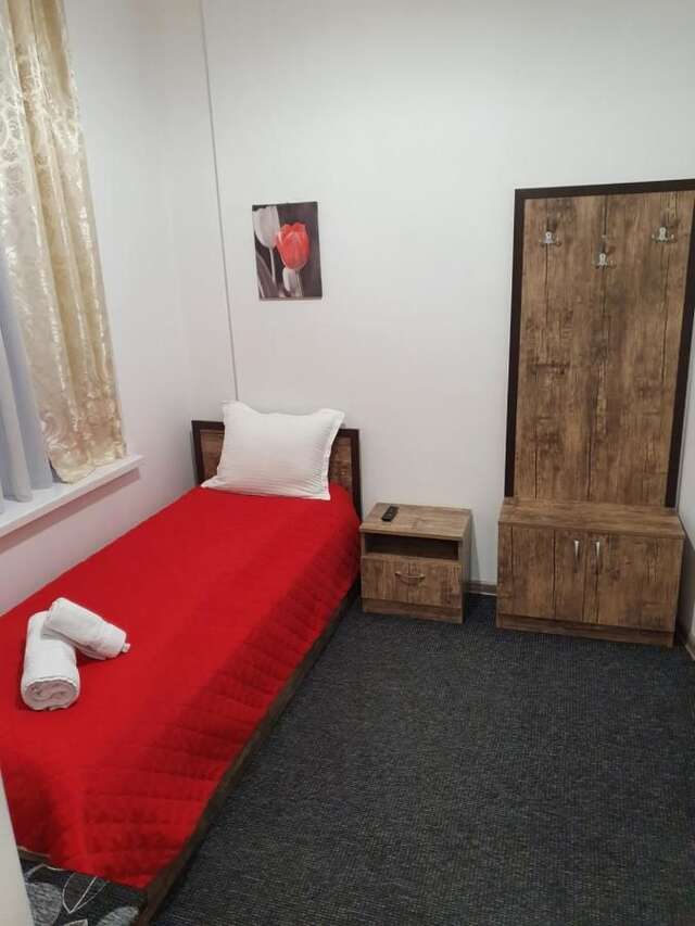 Гостевой дом Guest House Gurkov Велико-Тырново-14