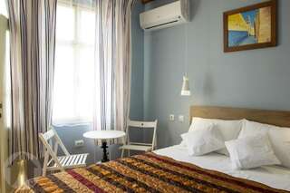 Гостевой дом Base Camp Guesthouse Велико-Тырново