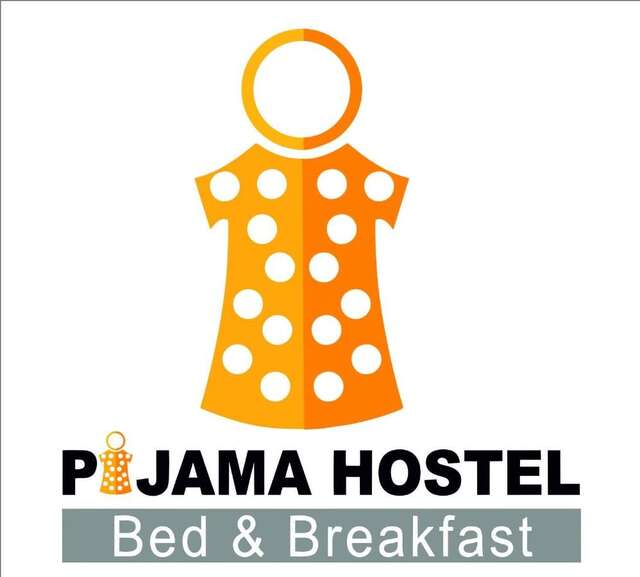 Хостелы Pijama Hostel Пловдив-21