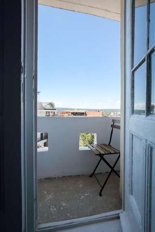 Фото номер Hostel Musala Полулюкс с балконом