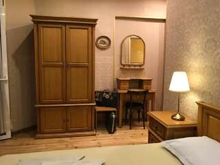 Отель Pop Bogomil family hotel София