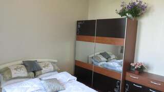 Фото  Gialdetti Residence город Русе (43)