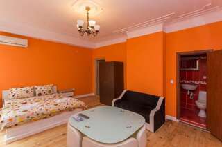 Апарт-отели Top Center Brand New Apartments София