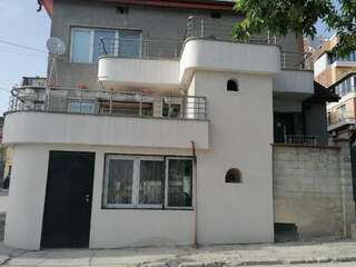 Фото  Varna-Home город Варна (2)