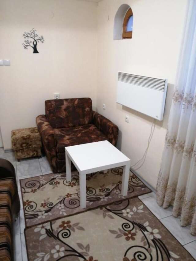 Проживание в семье Varna-Home Варна-26