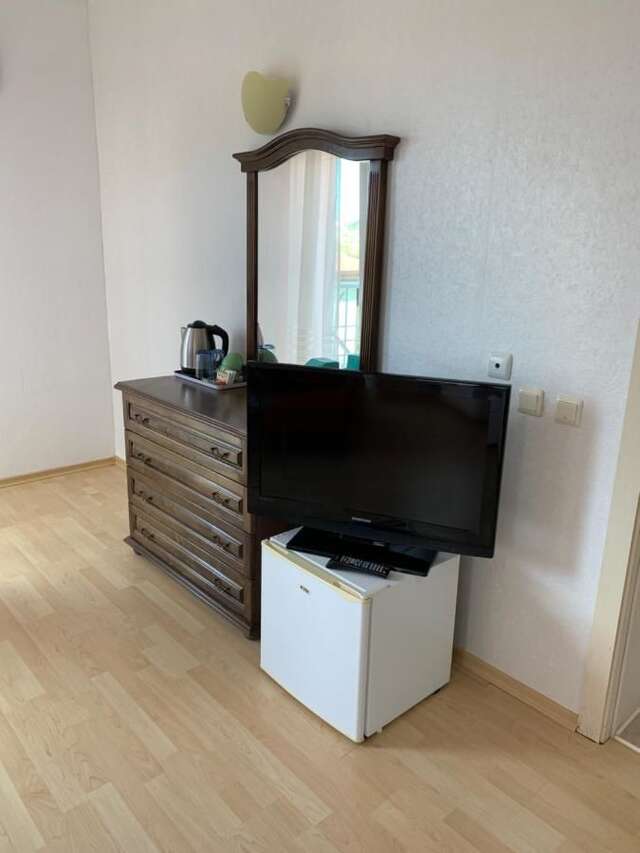 Гостевой дом Sunray Guest House Варна-26