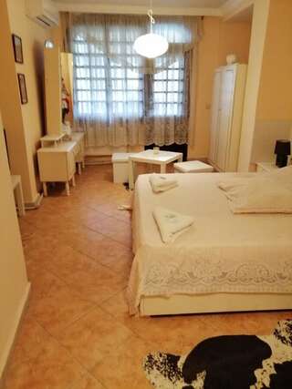 Отель Стая с две отделни легла София