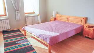 Дома для отпуска The Sunny Guest House of Veliko Turnovo Велико-Тырново Дом с 3 спальнями-17